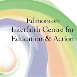 Edmonton Interfaith Centre For Education & Action, opening hours