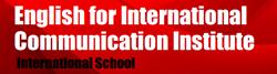 English For International Communication Institute, North Bay, ON opening hours