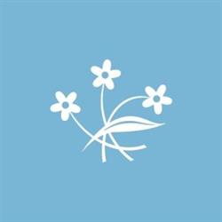 Alzheimer Society Of Peel-Counselling & Information in Mississauga, ON (Port Credit) - Opening Hours
