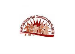 Hamilton Urban Core Community Health Centre, opening hours