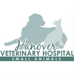 Hanover Veterinary Hospital, opening hours