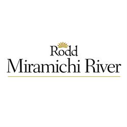 Rodd Miramichi River-a Rodd Signature Hotel, opening hours