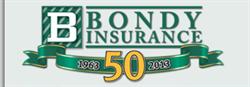 Bondy Ernest r J Insurance Broker (1991) Ltd, Lasalle, ON opening hours