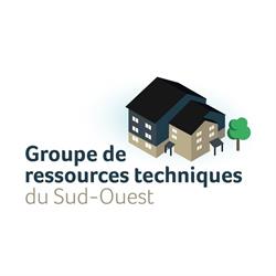 Groupe De Ressources Techniques Du Sud-Ouest, Salaberry-de-Valleyfield, QC opening hours