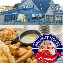 Halibut House Fish & Chips Family Restaurant, Port Perry, ON opening hours