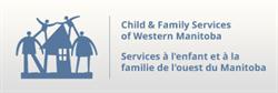Child and Family Services Of Western Manitoba, Brandon, MB opening hours