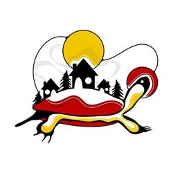 Native People Of Thunder Bay Development Corp, opening hours
