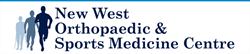 New West Orthopaedic & Sports Medicine Centre, opening hours