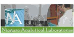 Niagara Analytical Inc, Niagara Falls, ON opening hours