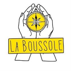 La Boussole Francophone Centre Of The Eastside in Vancouver, BC (Mount Pleasant) - Opening Hours