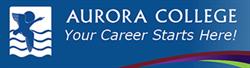 Aurora College Head Office - Yellowknife Campus, opening hours