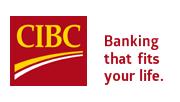 CIBC, Port Perry, ON opening hours