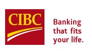 CIBC, Simcoe, ON opening hours