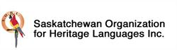 Saskatchewan Organization For Heritage Languages, Regina, SK opening hours