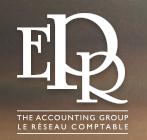 Evancic Perrault Robertson Ltd Bankrptcy Trustees, Maple Ridge, BC opening hours