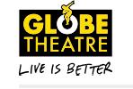 Globe Theatre Regina, opening hours