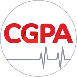 Canadian Generic Pharmaceutical Association (Cgpa) in North York, ON (Nortown) - Opening Hours