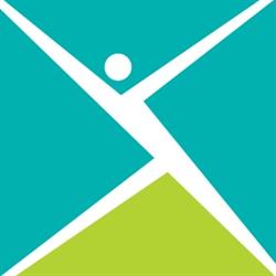 Canadian Mental Health Association (Regina Branch), opening hours