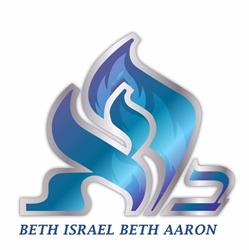 Beth Israel Beth Aaron Congregation Of Cote St- Luc, Côte Saint-Luc, QC opening hours