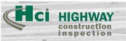 Highway Construction Inspection Ontario Incorporated, Barrie, ON opening hours