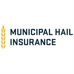 Sask Municipal Hail Insurance (Www.smhi.ca), Regina, SK opening hours