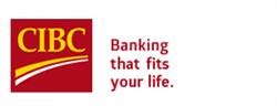 CIBC, Sarnia, ON opening hours
