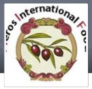 Heros International Food Export & Import Ltd, North Vancouver, BC opening hours