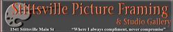 Stittsville Picture Framing & Studio Gallery, opening hours
