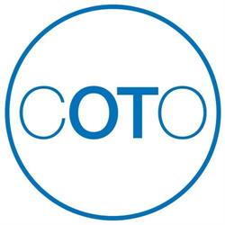 College Of Occupational Therapists Of Ontario, opening hours