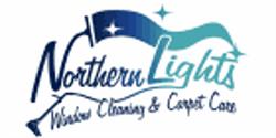 Northern Lights Window Cleaning, Swan River, MB opening hours
