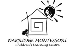 Oakridge Montessori School in Vancouver, BC (Arbutus Ridge) - Opening Hours