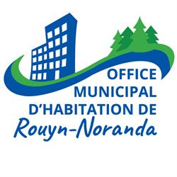 Office Municipal Dhabitation de Rouyn-Noranda, opening hours
