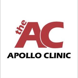 Apollo Sports & Physical Rehabilitation Clinic, Abbotsford, BC opening hours