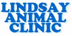 Lindsay Animal Clinic Professional Corporation, opening hours