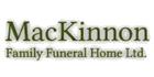 MacKinnon Family Funeral Home, Acton, ON opening hours