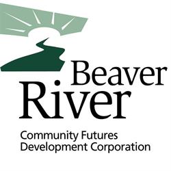 Beaver River Community Futures Development Corporation, Meadow Lake, SK opening hours