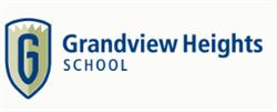 Grandview Heights Elementary & Junior High School in Edmonton, AB (Southwest Edmonton) - Opening Hours