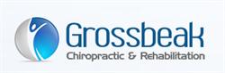 Grossbeak Chiropractic and Massage, Mississauga, ON opening hours