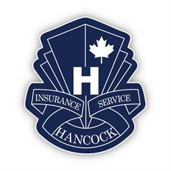Hancock Wm e Life & General Insurance Brokers Ltd, Kitchener, ON opening hours