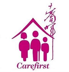 Carefirst Seniors & Community Services Association in Scarborough, ON (Steeles) - Opening Hours