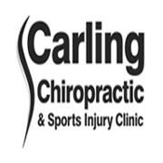 Carling Family Chiropractic & Sports Injury Clinic, Ottawa, ON opening hours