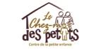 Centre de La Petite Enfance Le Chez-Moi des Petits, Laval, QC opening hours