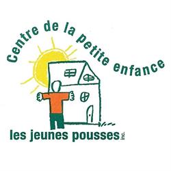 Centre de La Petite Enfance Les Jeunes Pousses Incorporated, Waterloo, QC opening hours