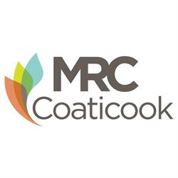Table Daction Communautaire de La Mrc de Coaticook, opening hours