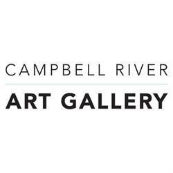 Campbell River & District Public art Gallery, opening hours