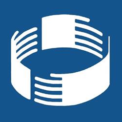 Camrose Association For Community Living Ofc, opening hours