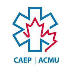 Canadian Association Of Emergency Physicians, Ottawa, ON opening hours
