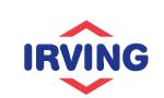 Howie Centre Irving Mainway & Service Centre, Sydney, NS opening hours