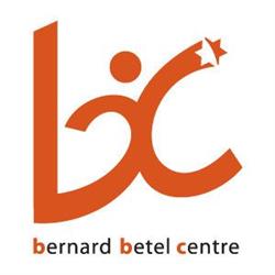 The Bernard Betel Centre For Creative Living in Toronto, ON (Newtonbrook) - Opening Hours