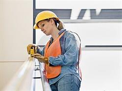 Toronto Workers Health & Safety Legal Clinic, opening hours
